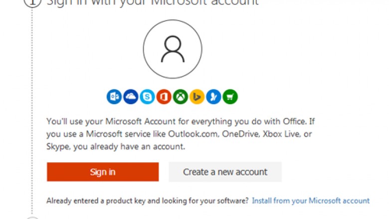 office.com/setup - Download, Install and Activate office 365
