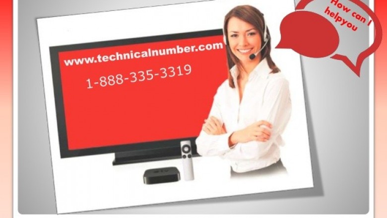 ET solutions llc