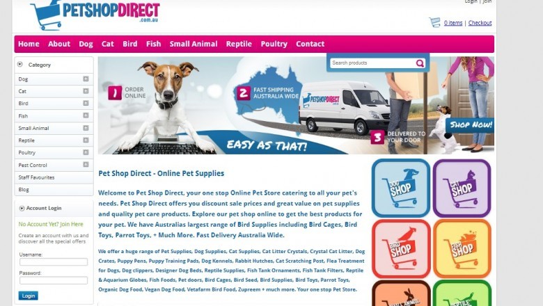 Selecting the right bird toys 