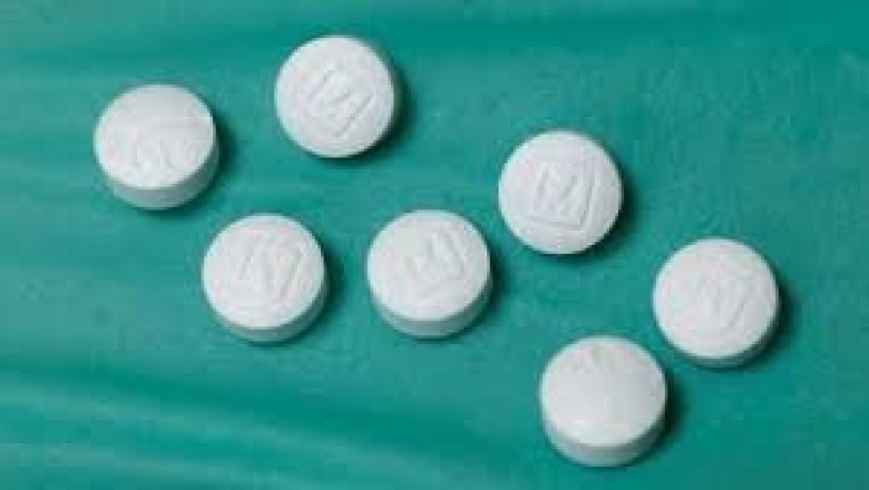 Buy Adipex Online
