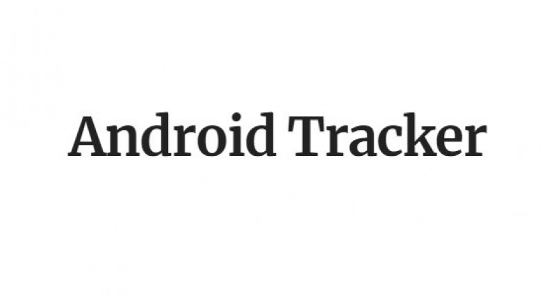 Inquiries on Phone Tracking