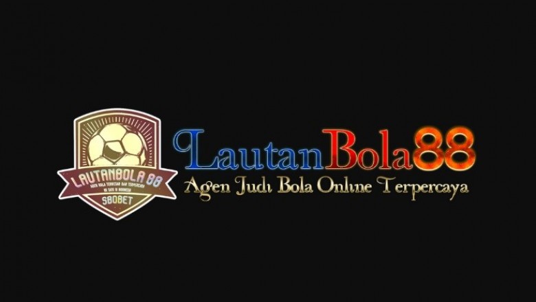 agen judi online