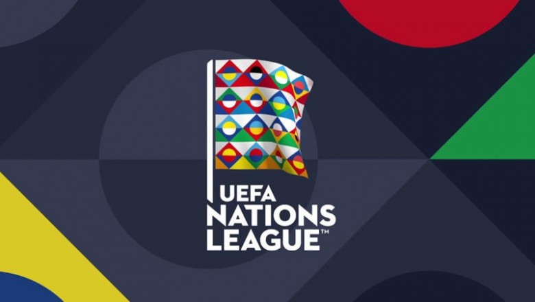 Nations League