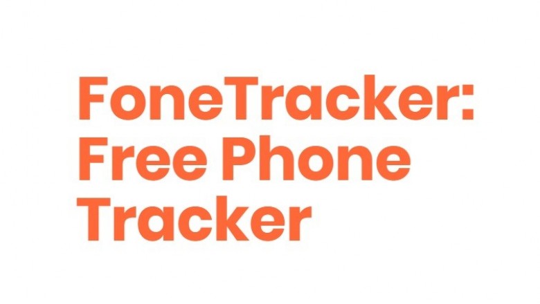 Top rated 5 Benefits of Mobile Phone Tracking System