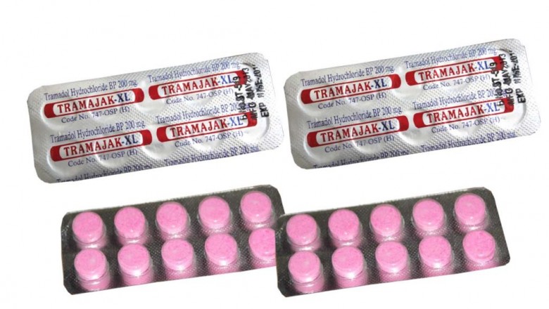 Tramadol prices – Buy Tramadol Without Prescription | Ultram 100mg