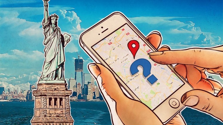 Track Cell Phones Discreetly And Successfully