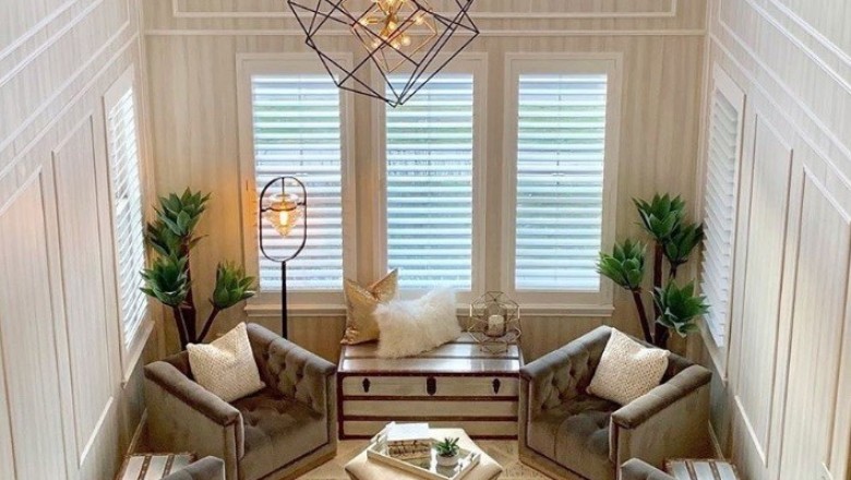 Custom Furniture in Las vegas
