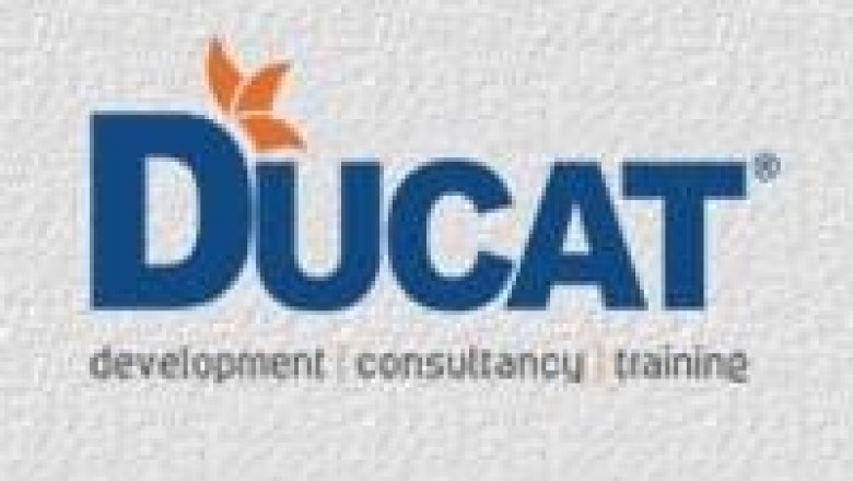 Digital marketing training institute in Noida