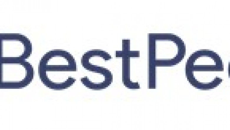 Web Development Company Indore- BestPeers Infosystem