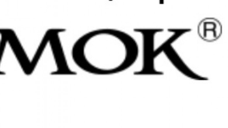 10 Possible Benefits of CBD Vape Pens