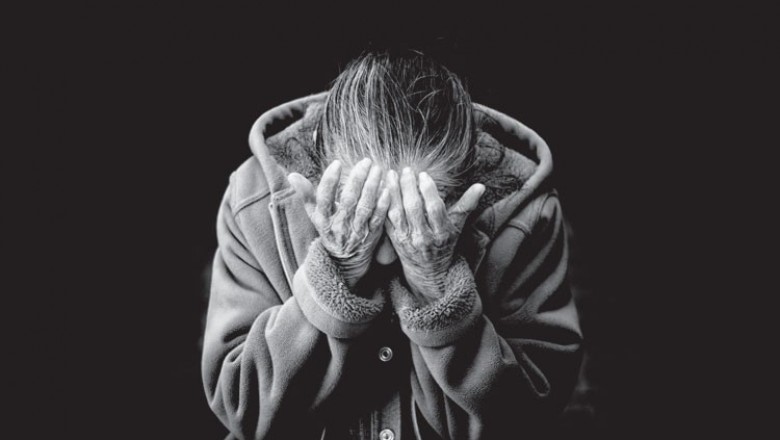 Natural Health Supplements for Mental