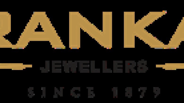 The Beauty Of Jadau Jewellery