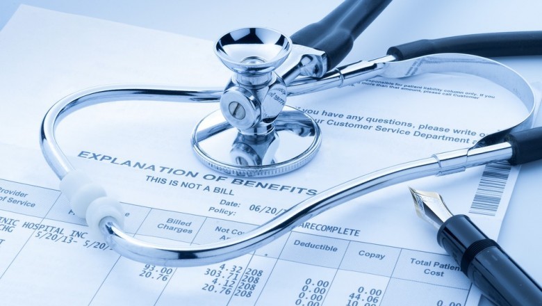 What to do when Cialis stops working?