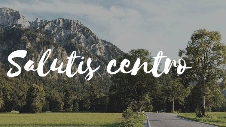 Psychologists Can Get You Resolution for the Problems