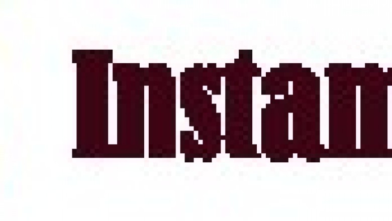 Buy 5000 Real Instagram Likes