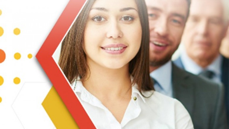 HCM Management Software for HR Department