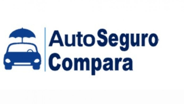 Tricks to Deciding on The right Auto Insurance Company