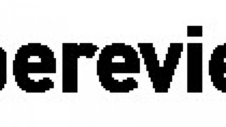 Appdupe Reviews, Appdupe Testimonials, Appdupe Client Testimonials, Appdupe Consumer Complaints