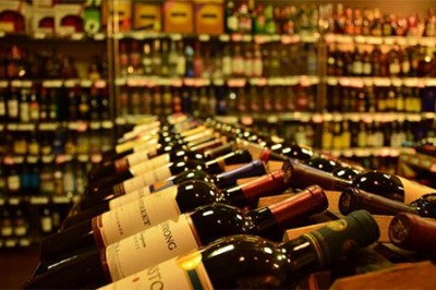 Get Special Offers On Brands Beer At Hellodrinks.com.au