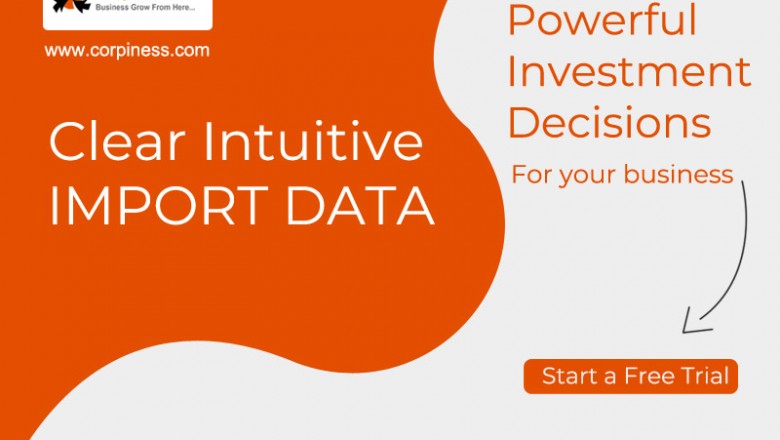 Make powerful investment Decisions for your business - Corpiness