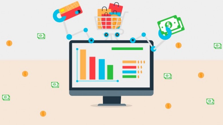 Respiratory Therapist Email List