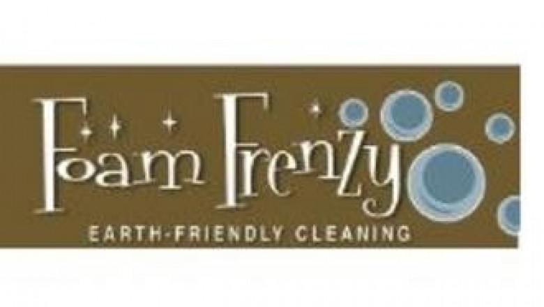 Things To Keep In Mind While Doing Upholstery Cleaning