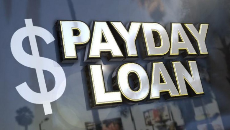 Payday loans In Australia |payday loans