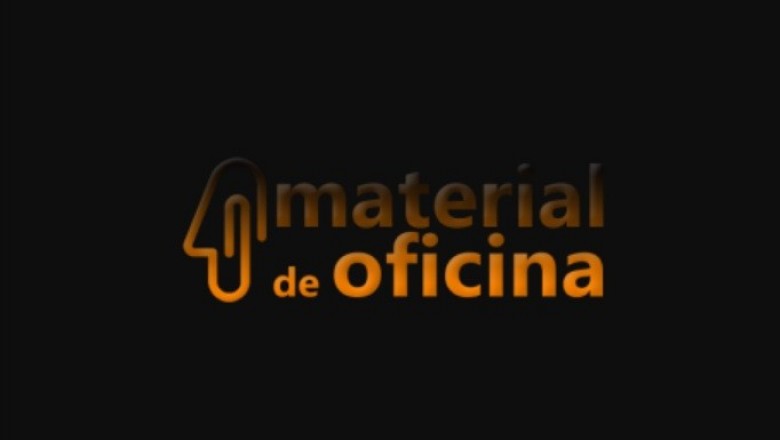 Really should You Get Office Supplies Online?