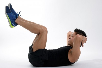Gyms in Yorba Linda