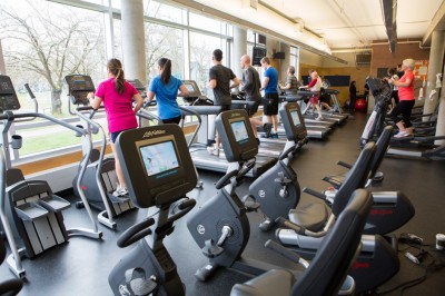 Best Personal Training |  No Limit Personal Training