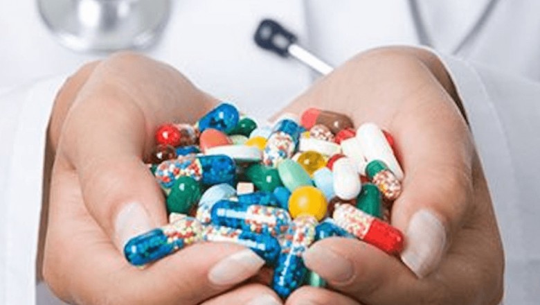 Tramadol Online no Rx - Cheap Tramadol | Tramadol HCL 50 mg