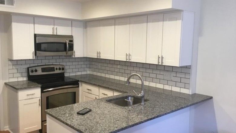 Home Remodeling Service by Torres Renovation LLC