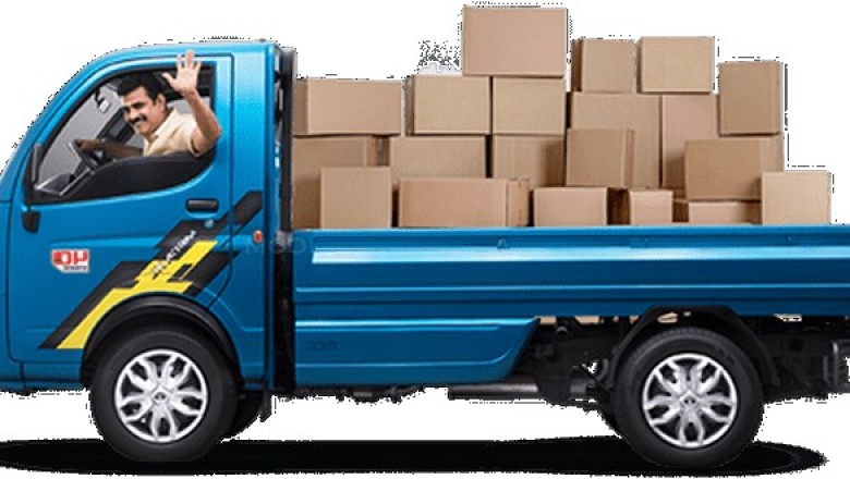 sainikpackersandmovers