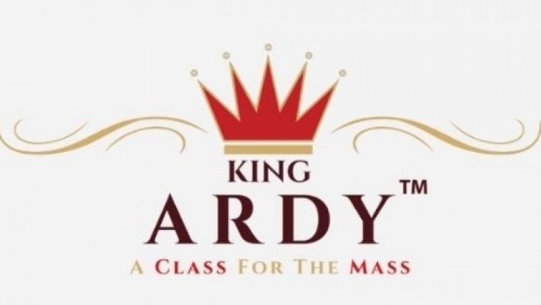 SHOE CLEANER Archives | Ardys World