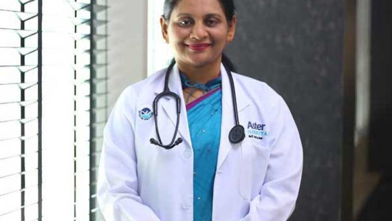 Best Gynecologist in Dubai | Gynecologist for Ovarian Cyst