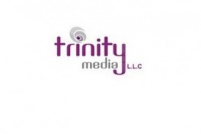 Fabric Printing Service In Dubai | Trinity Media