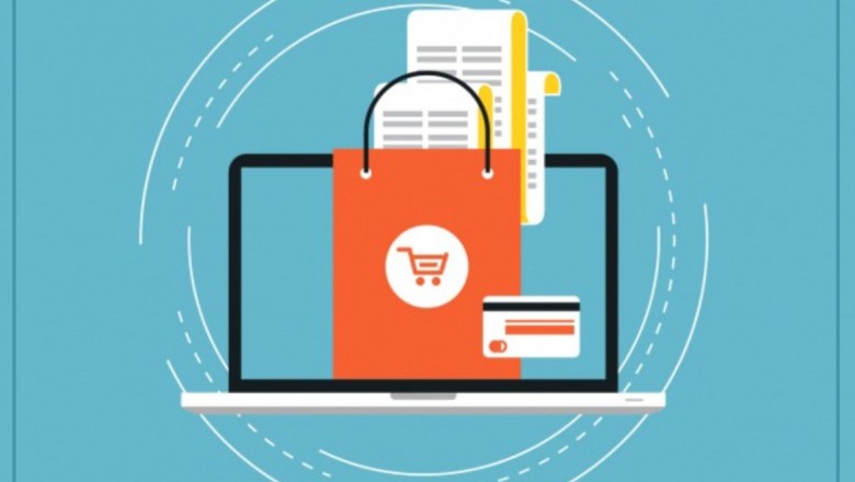 ecommerce marketing strategies