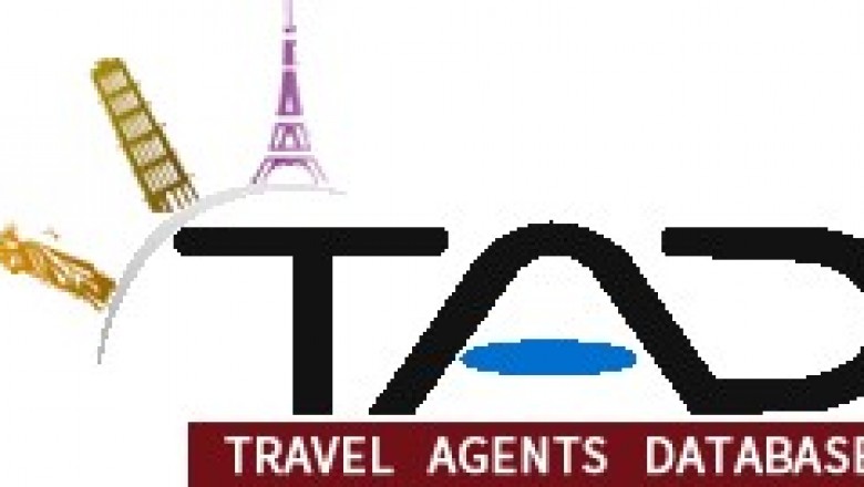 Travel Company Database, Travel Agencies Database, Travel Agents Email Database