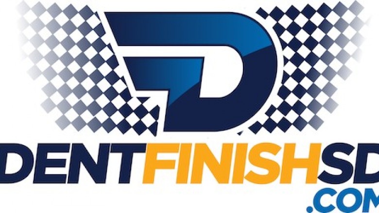 5 Positive aspects of Paintless Dent Repair