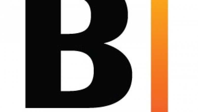 Product Development IT Companies in Chandigarh, India