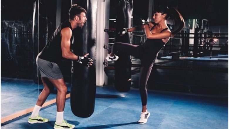 Crucial Tips for an Athlete