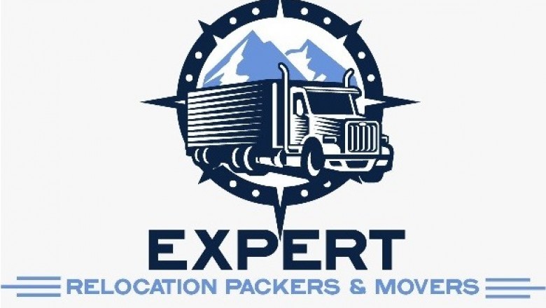 Tips for Safe, reliable and Hassle Free Moving and Packing Experience