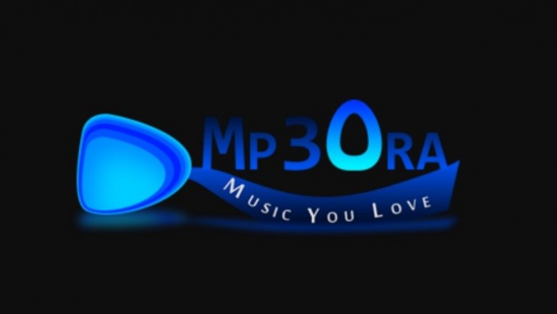 Enlighten Your Mood by Listening to Online MP3 Songs