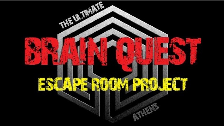 10 Measures to a Productive Escape Area Adventure
