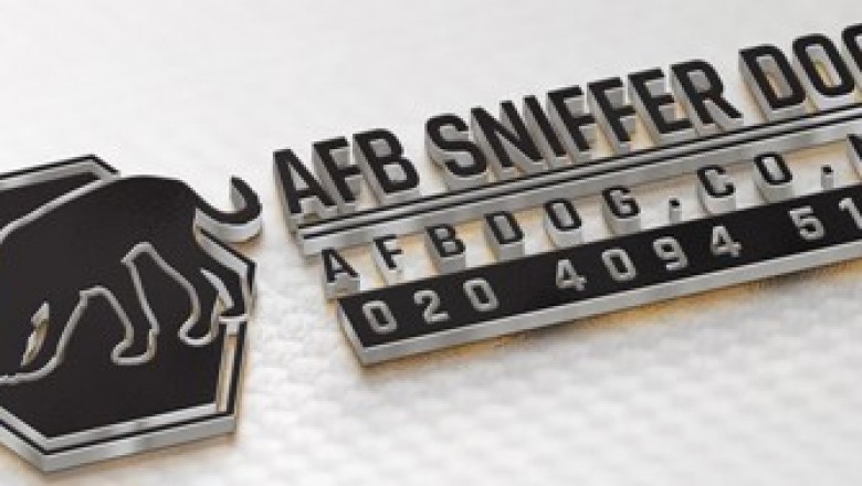 Manuka Honey Benefits - Honey for Health