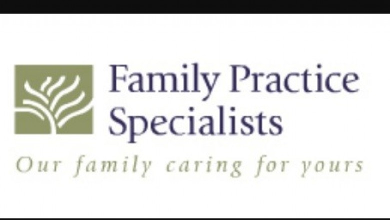 5 Suggestions That can Help you Pick out A great Family Doctor