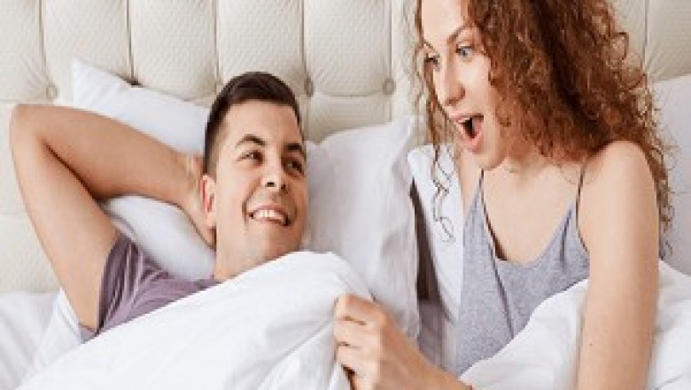 Can prostate massage help with erection problems?
