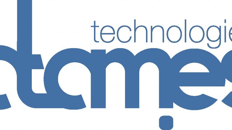 D-Amies Technologies (P) Ltd.