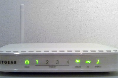 An Extensive Guide To Eliminate Port Forwarding Working of no Netgear Problem
