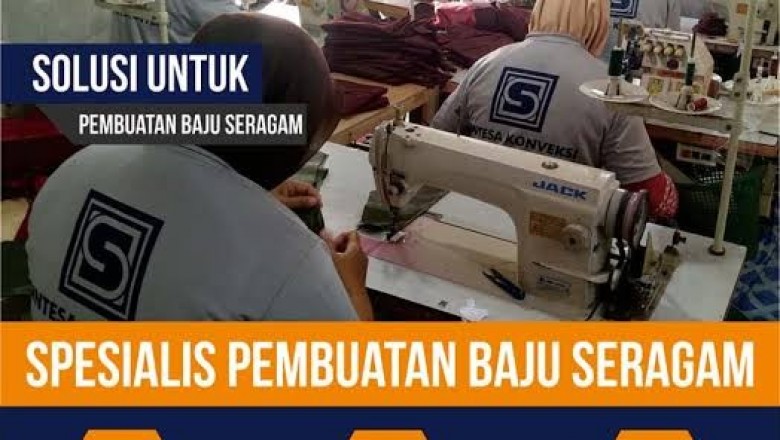 Shirt Manufacturers - Acquiring Shirt and T-Shirt Companies Online